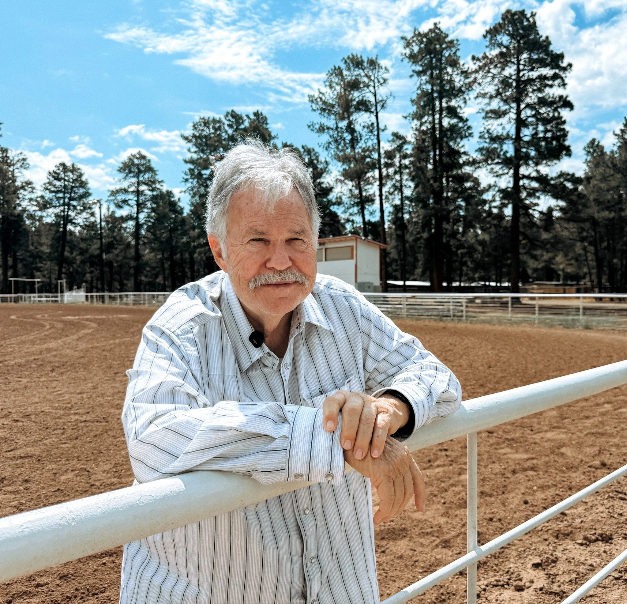 Richard Cook, Managing Director
Richard founded AG Lending in 2015 and got his first experience within the farming industry in the 1970s.