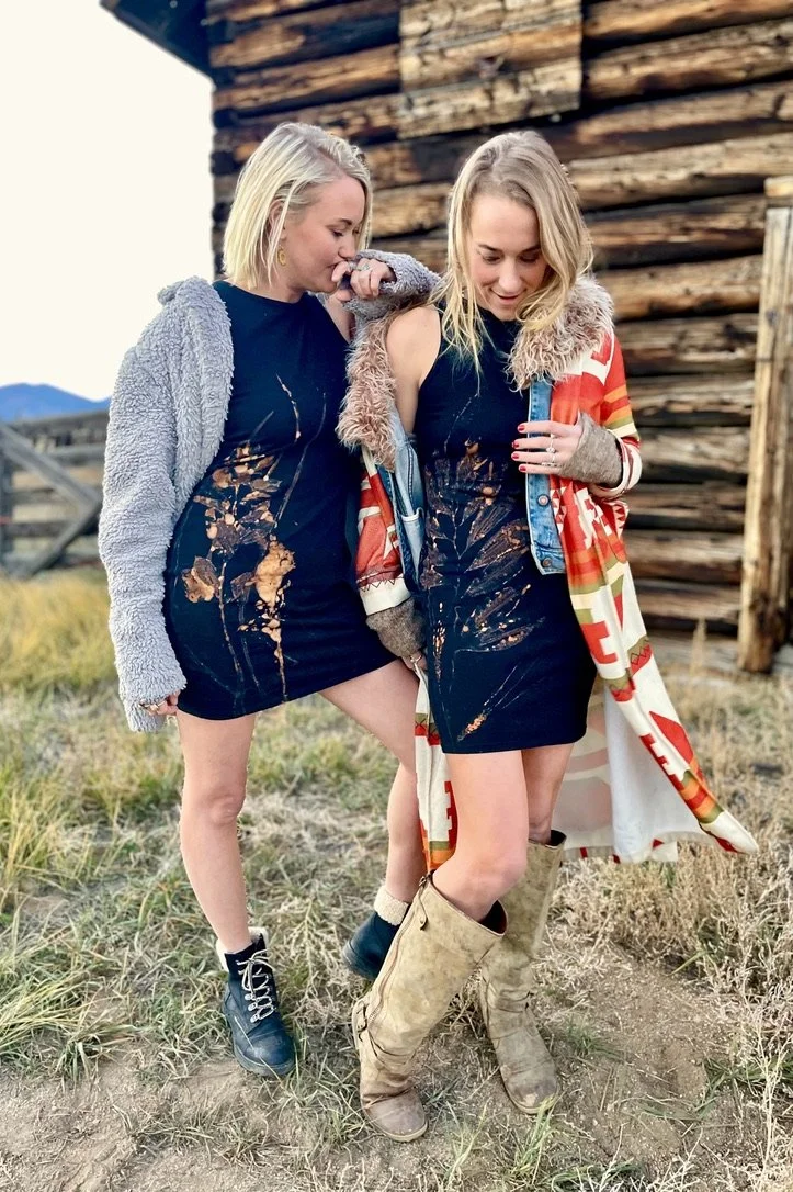 Apparel