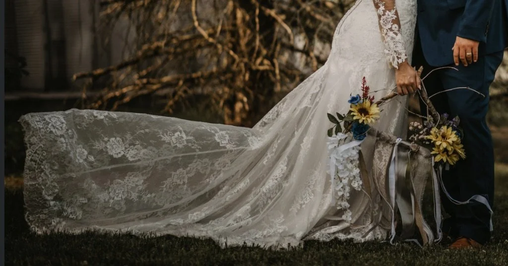 Bridal