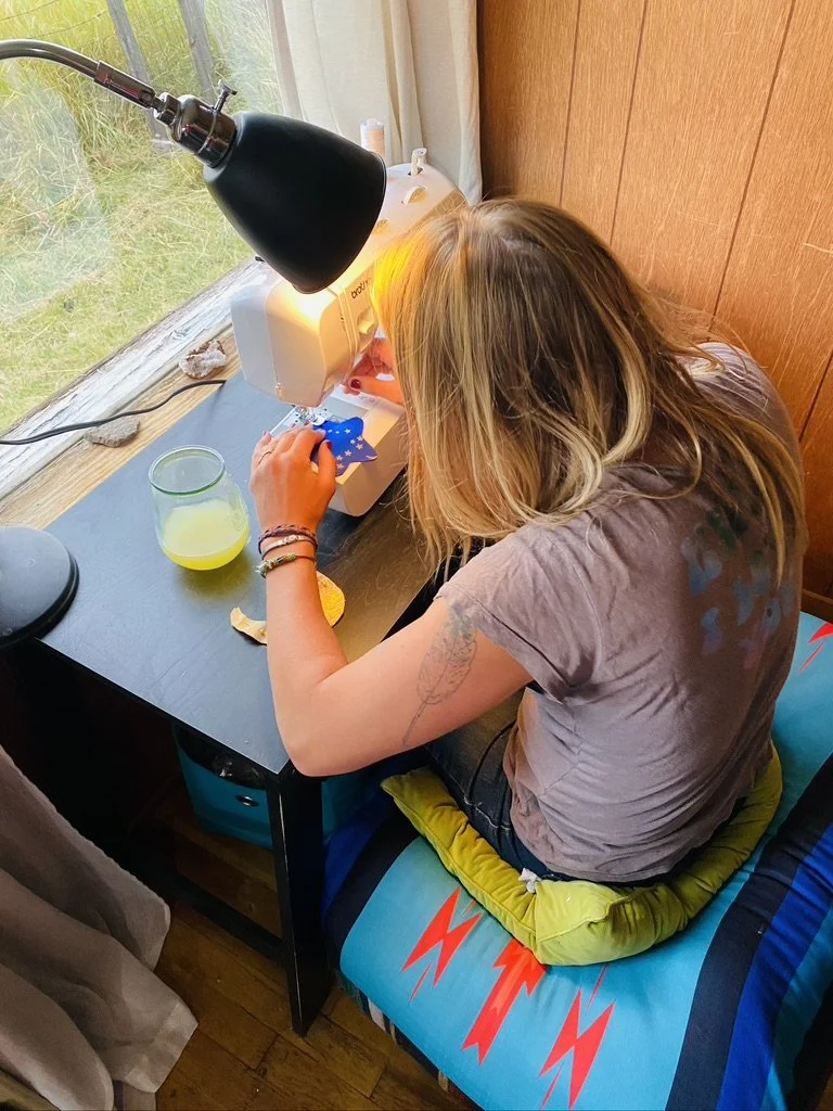 0B071275-E2AB-4A67-8B7D-D53F91CB5C38_1_105_c.jpeg