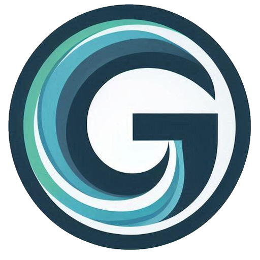Gilkey Inc.