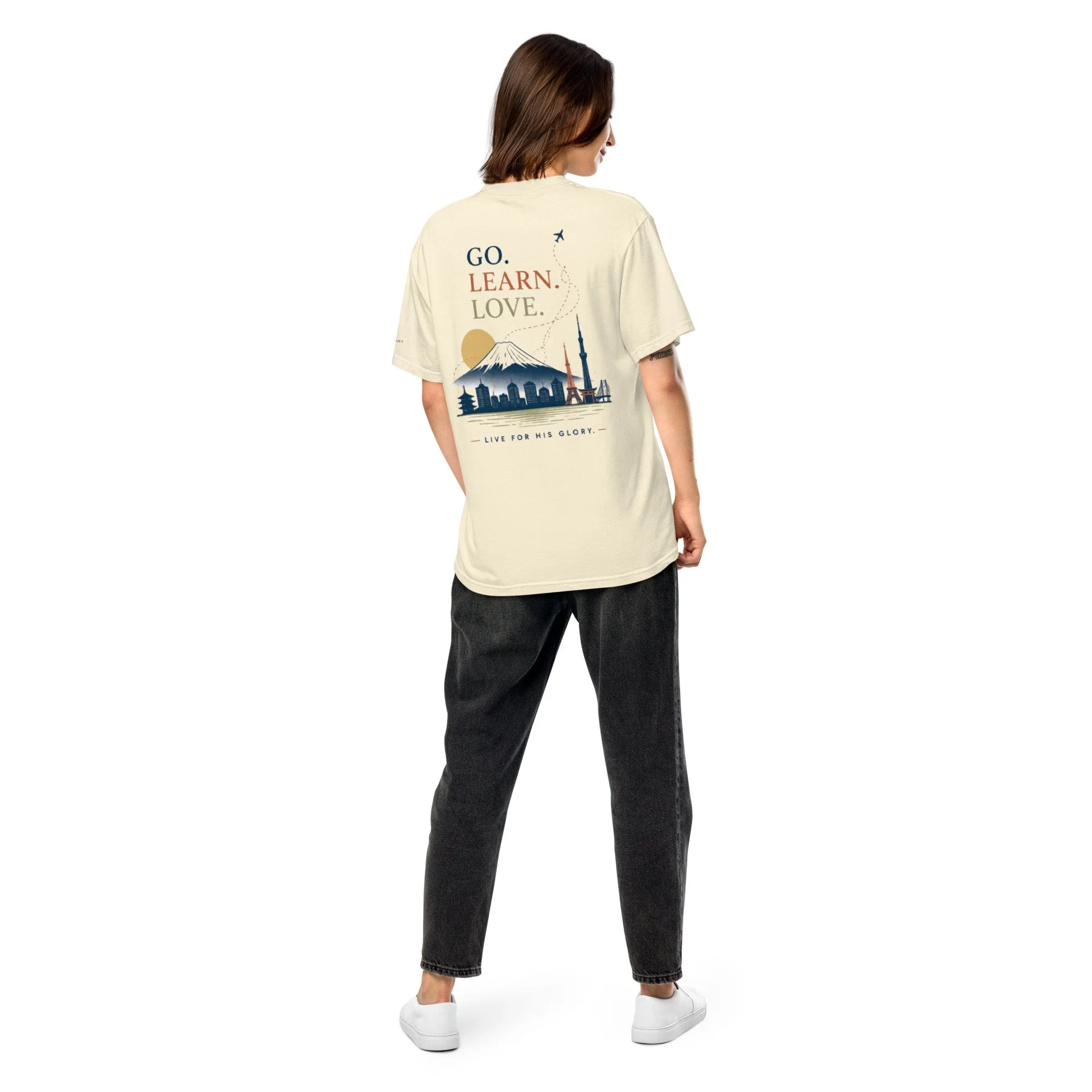 unisex-garment-dyed-heavyweight-t-shirt-ivory-back-6a5e775c69e3d.jpg
