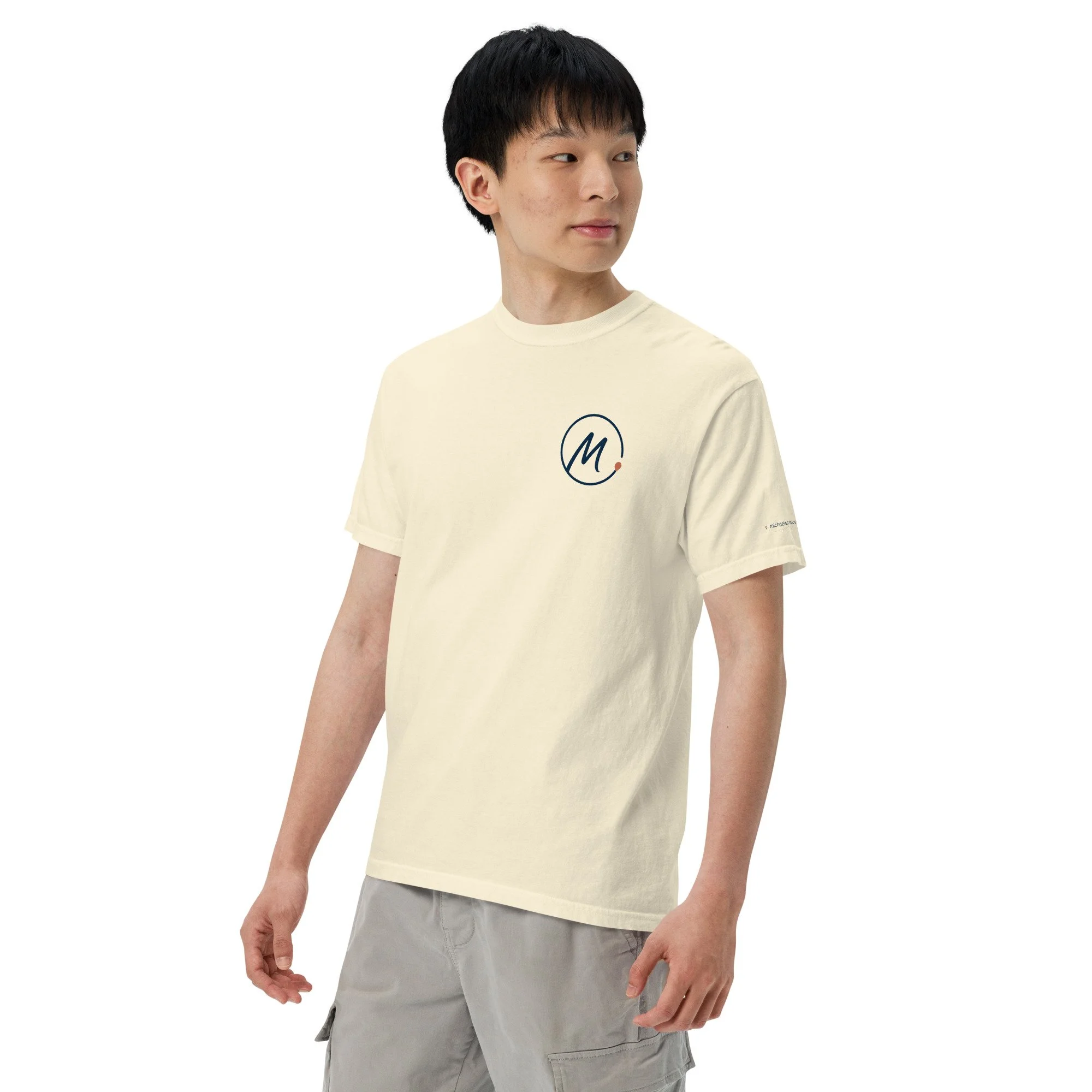 unisex-garment-dyed-heavyweight-t-shirt-ivory-left-front-6a5e775c6965f.jpg