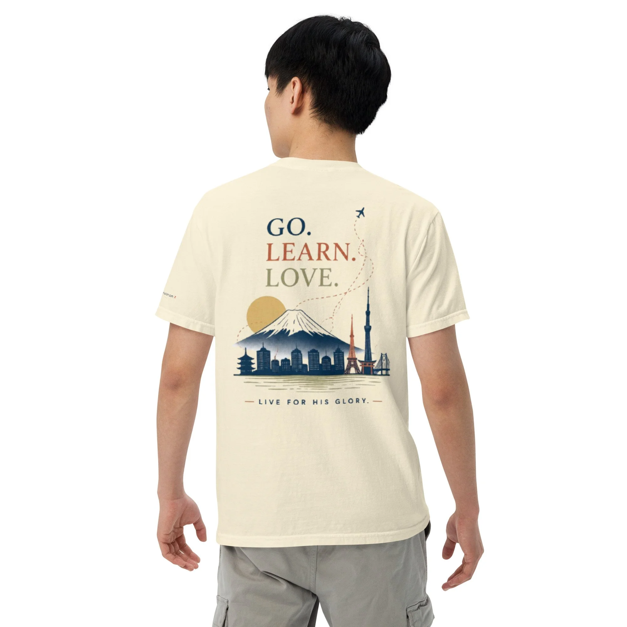 unisex-garment-dyed-heavyweight-t-shirt-ivory-back-6a5e775c684e9.jpg