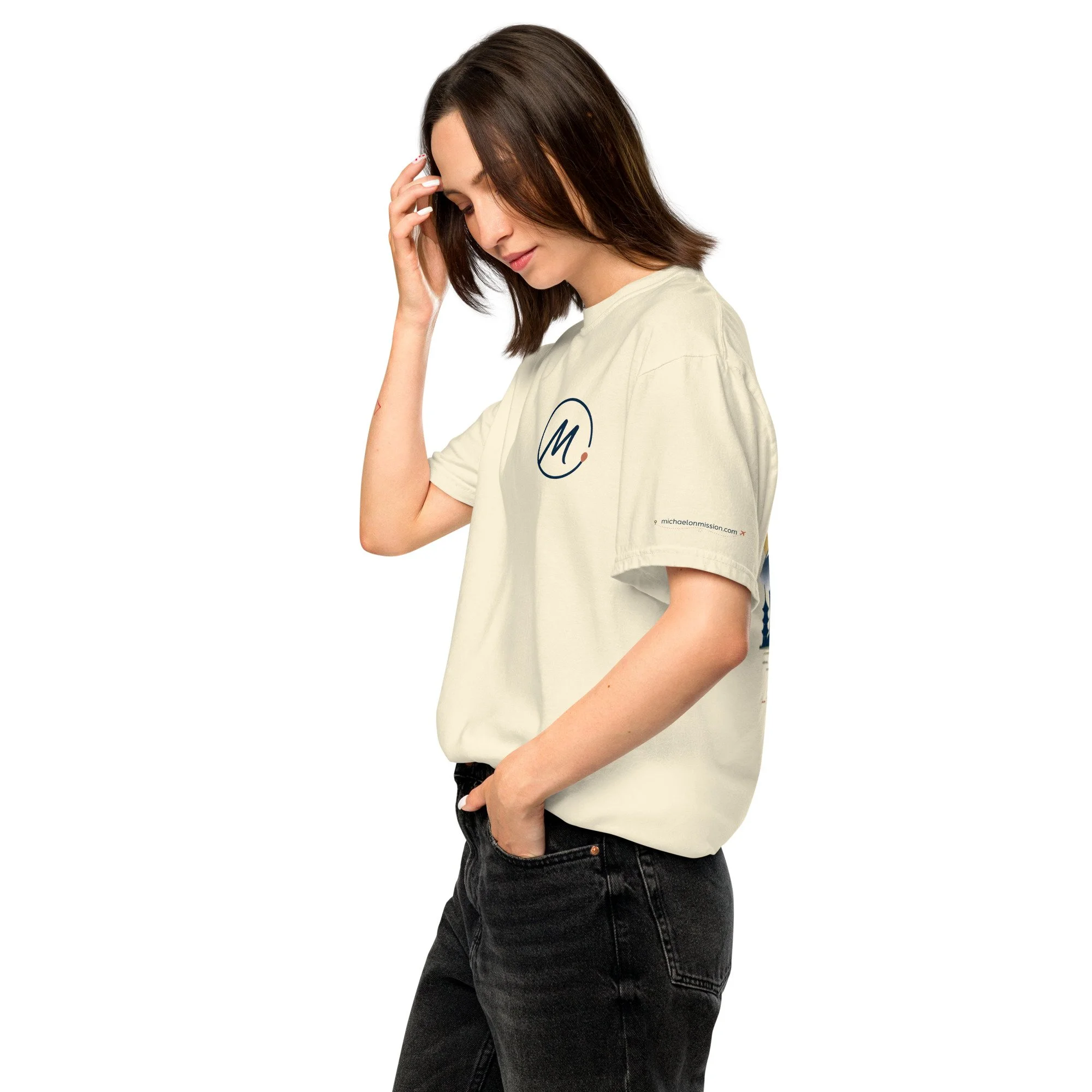 unisex-garment-dyed-heavyweight-t-shirt-ivory-left-6a5e775c6a23e.jpg