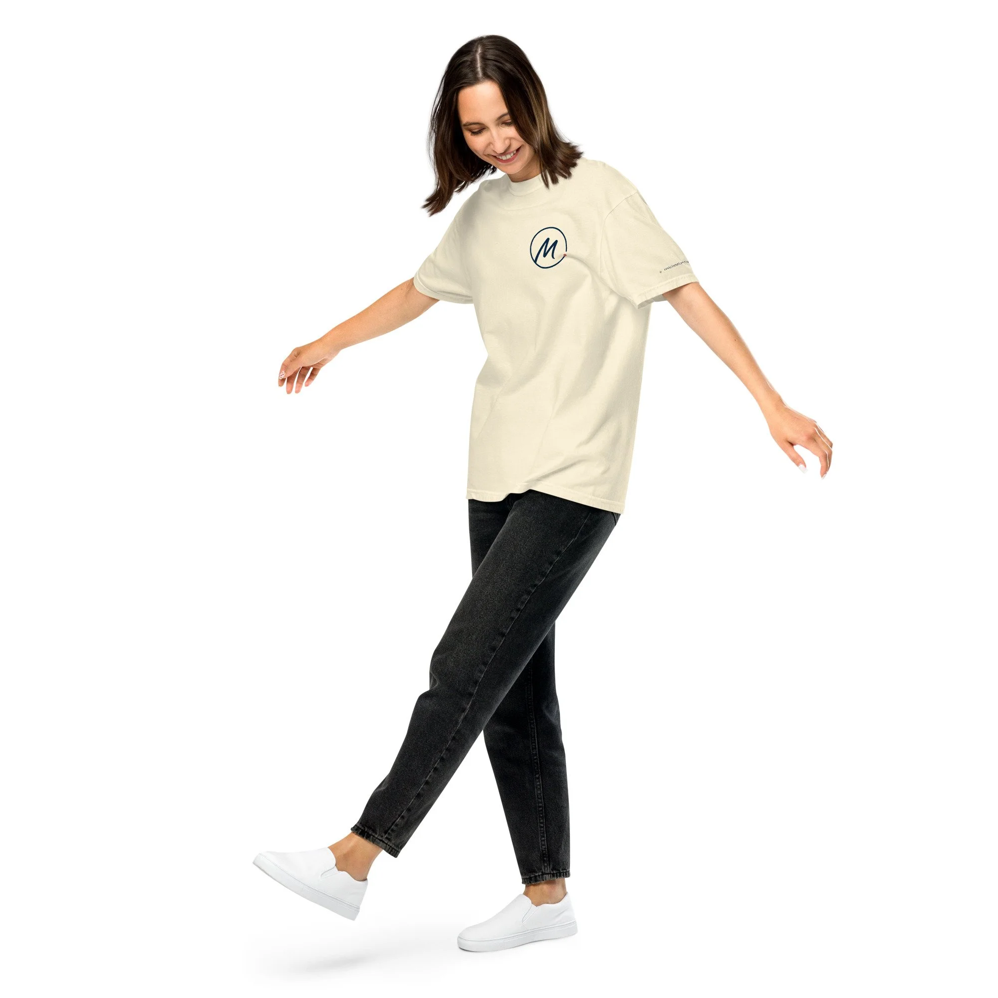 unisex-garment-dyed-heavyweight-t-shirt-ivory-front-6a5e775c6a667.jpg