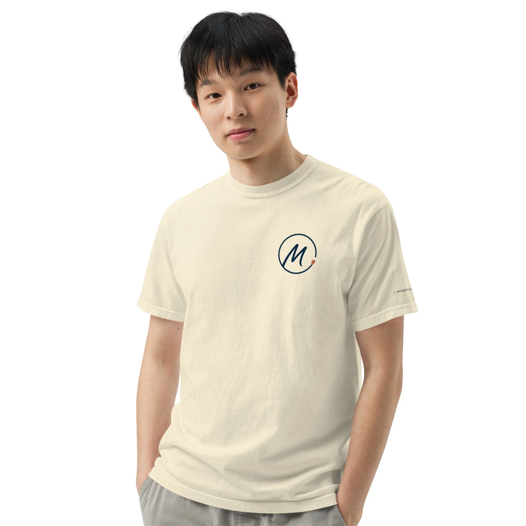unisex-garment-dyed-heavyweight-t-shirt-ivory-front-3-6a5e775c69281.jpg