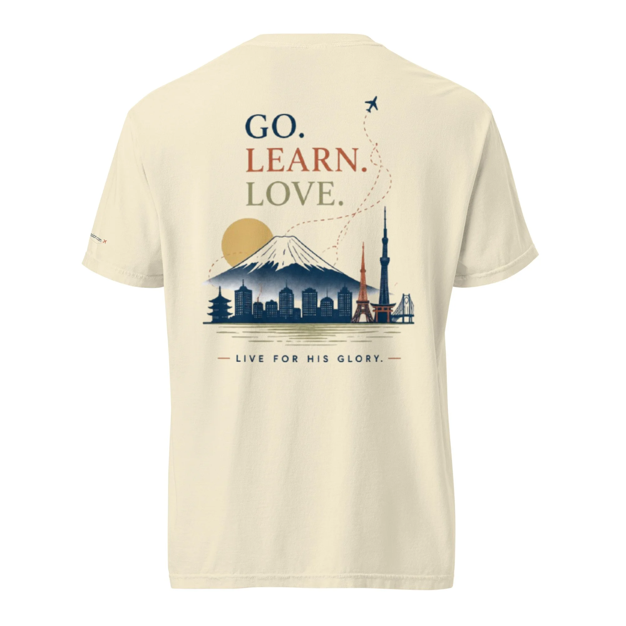 unisex-garment-dyed-heavyweight-t-shirt-ivory-back-6a5e775c6aad3.jpg