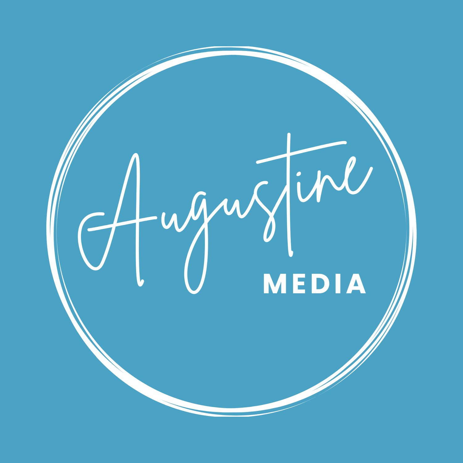 Augustine Media