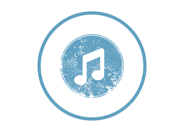 Augustine Records