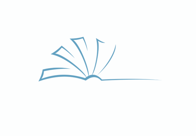 Augustine Publishing