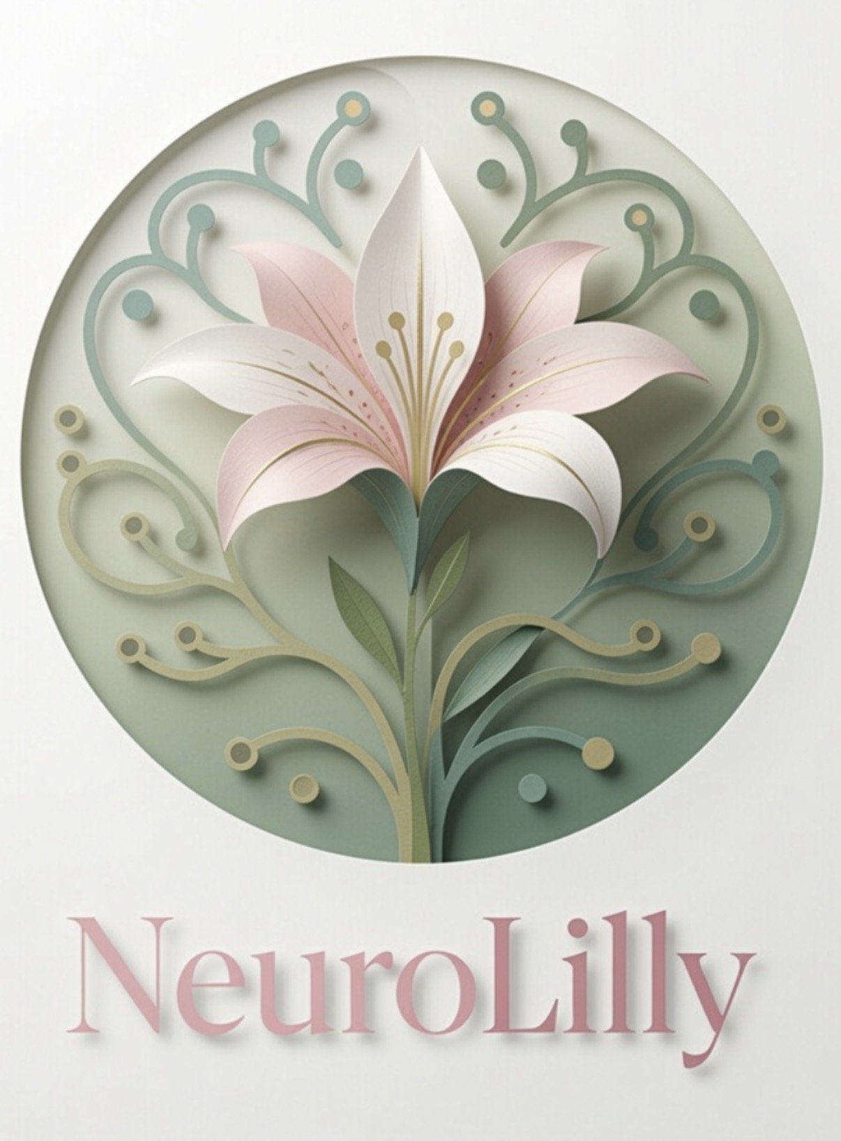 NeuroLilly