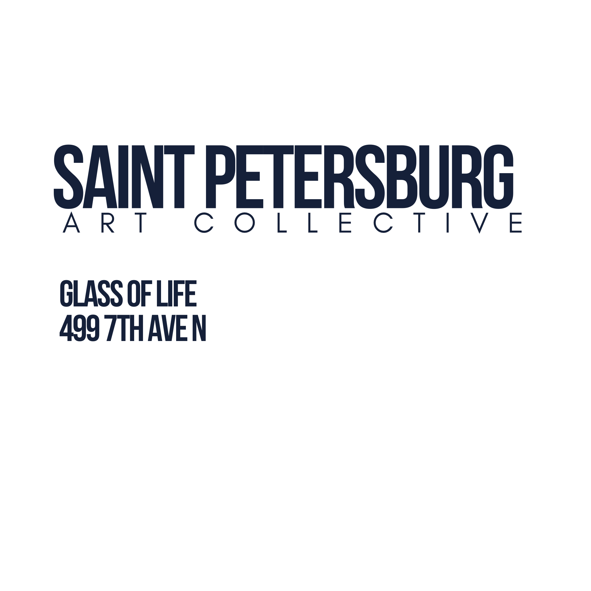 Glass of LIfe - Accountant Who Solders