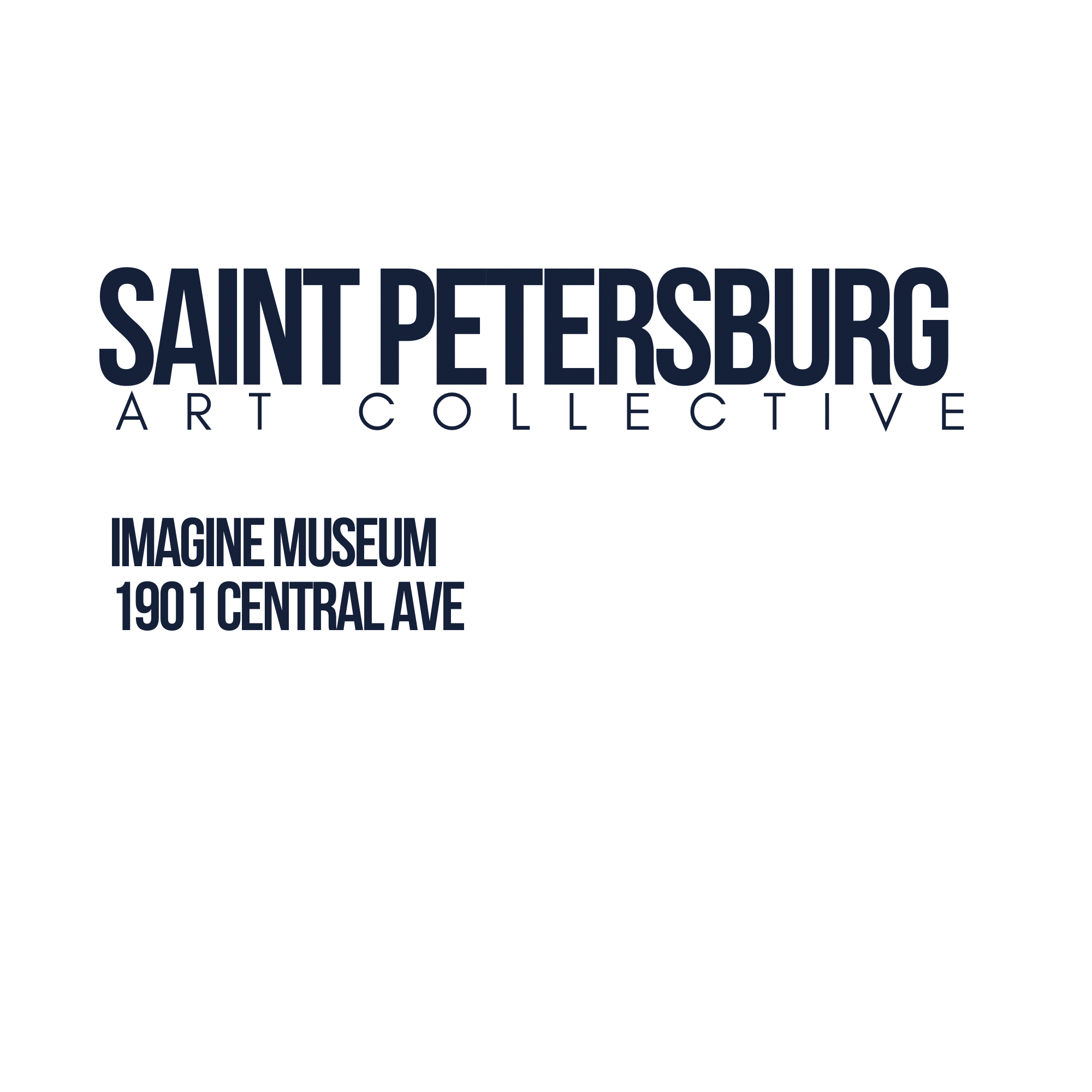 Imagine Museum - An Improbable Origin Story