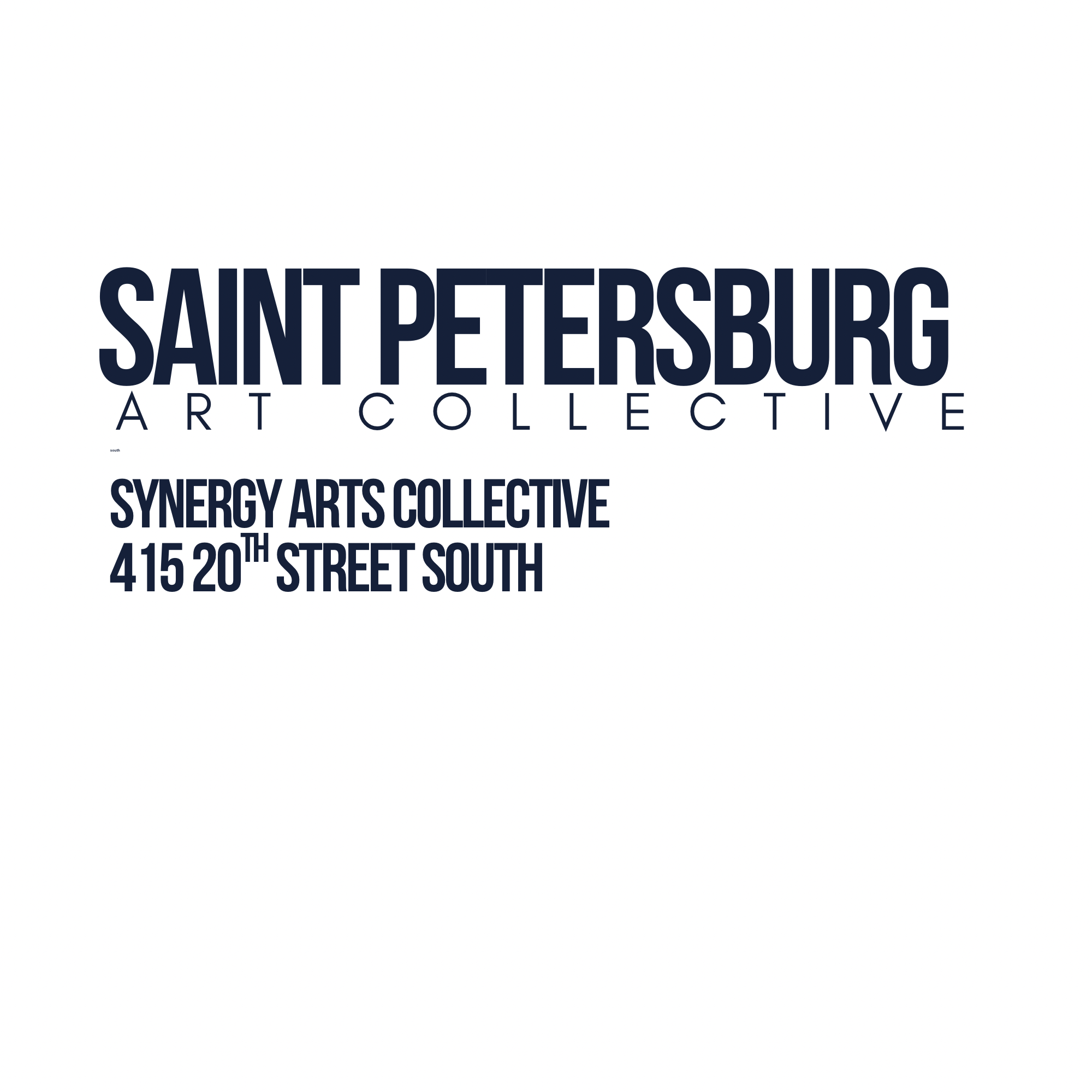 Synergy Arts Collective - Fire, Stage, Bass