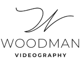 Woodman Videography