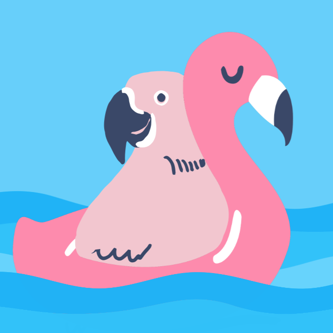 Pool+Charleston.png