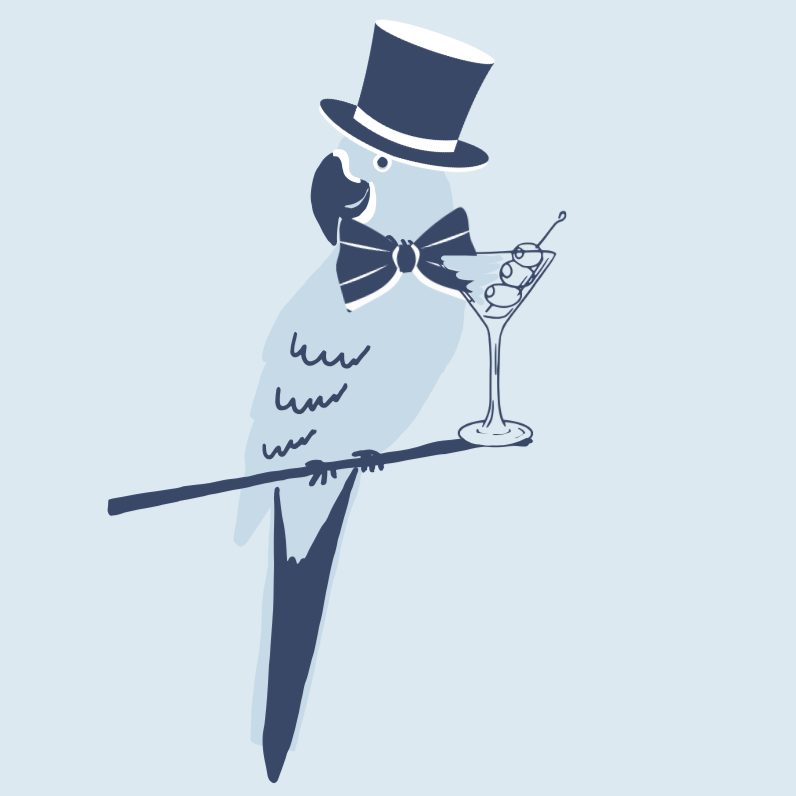 Cocktail+Charleston.png