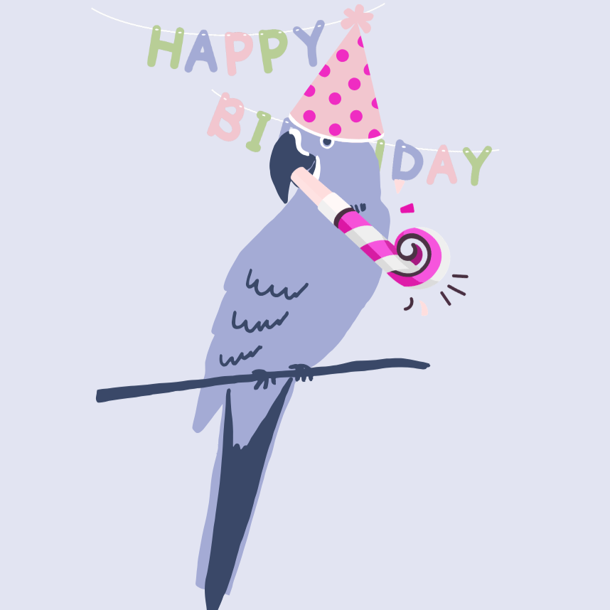 Birthday%2BCharleston.png
