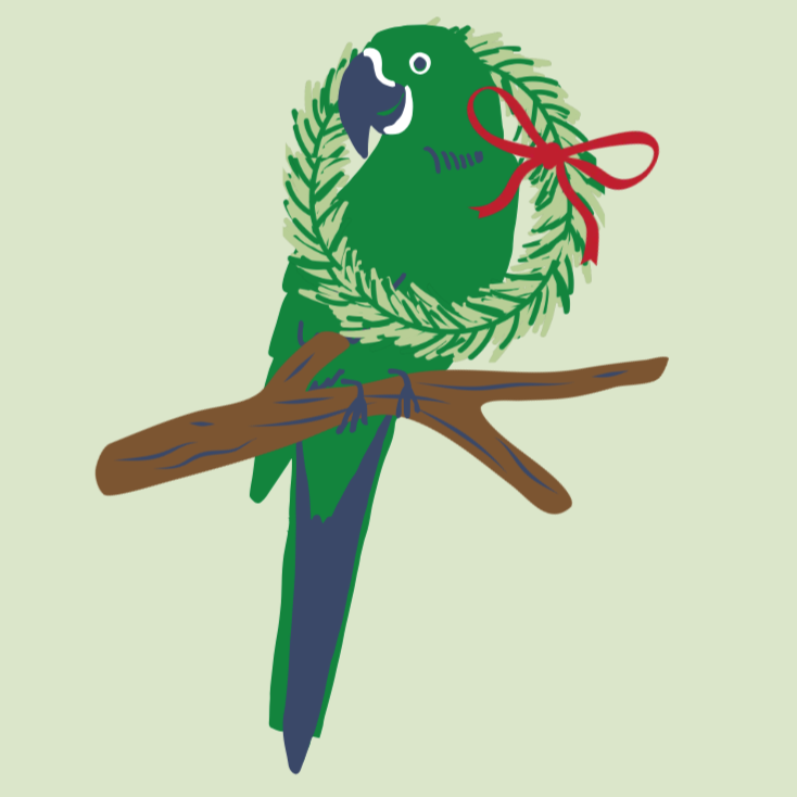 Holiday+Charleston.png