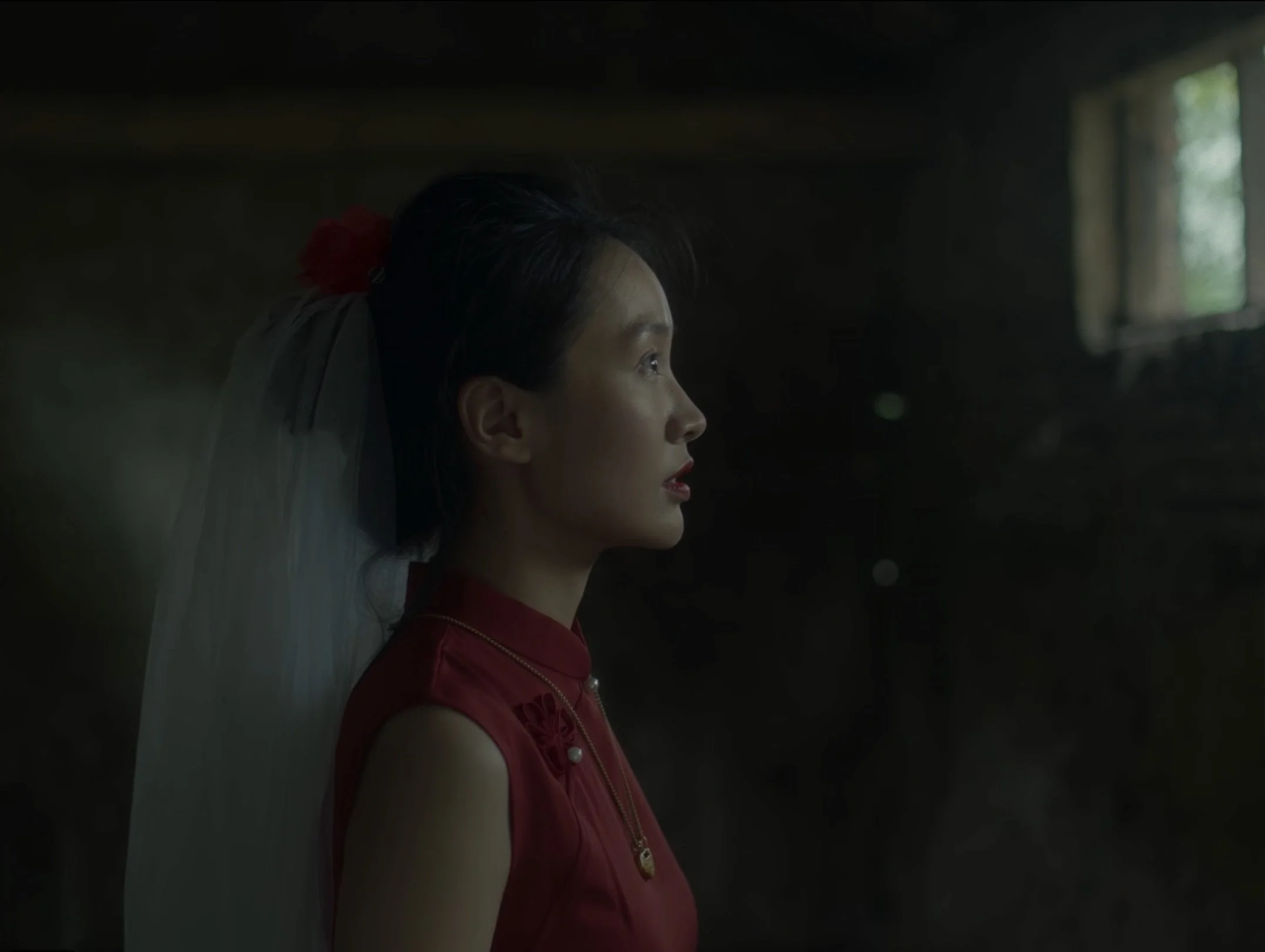 Hollowed_Stills_2.jpg
