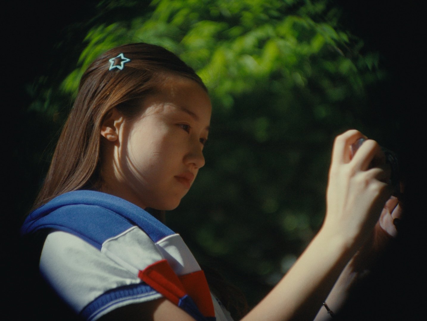 still 2.jpg
