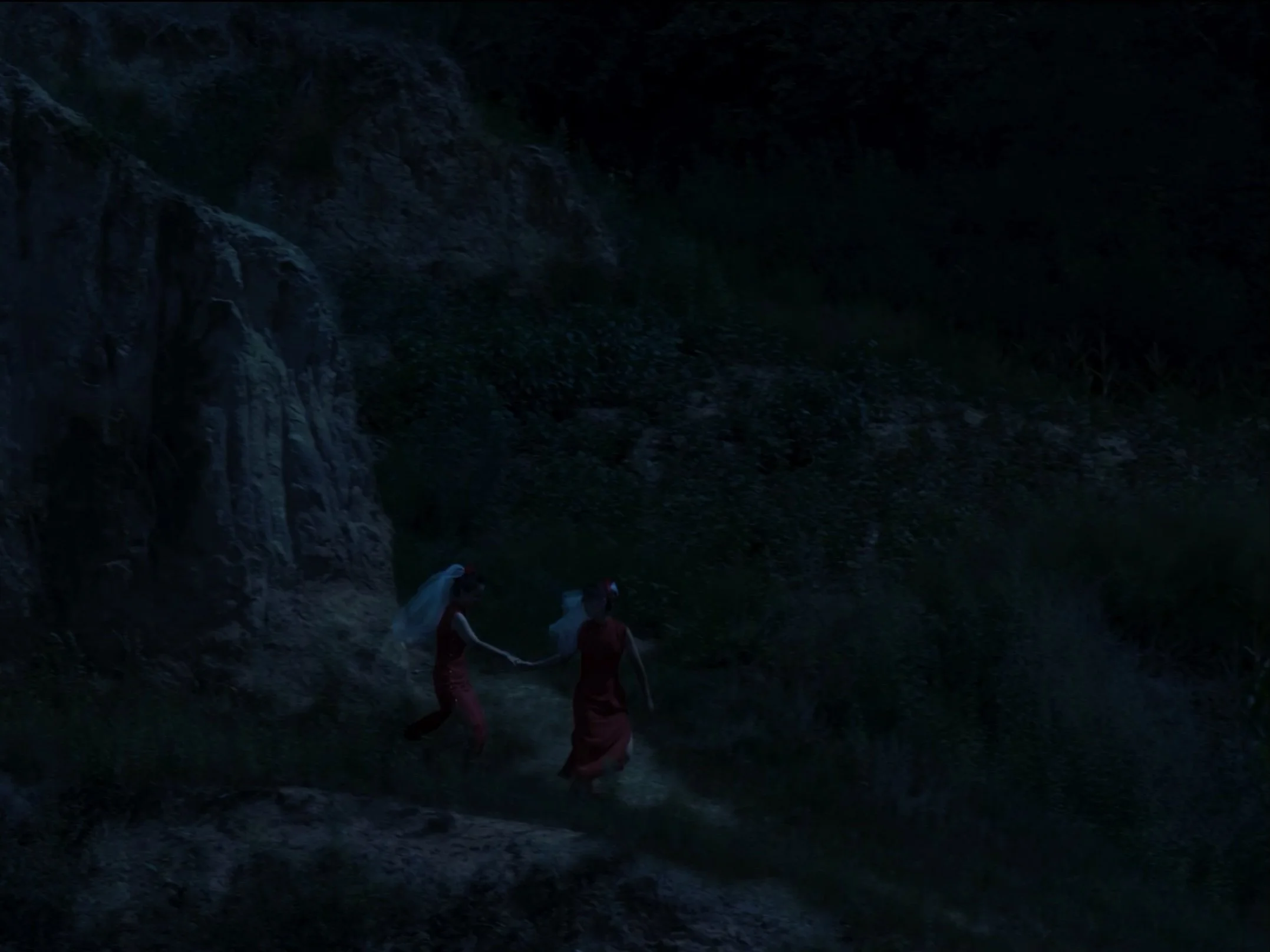 Hollowed_Stills_4.jpg
