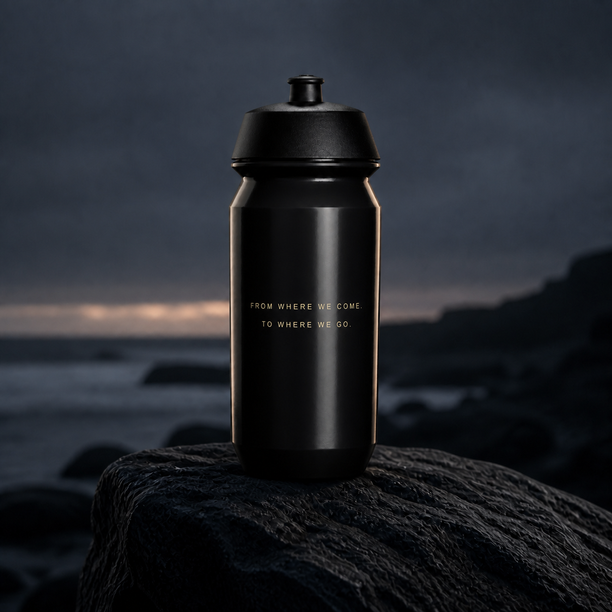 mare-bottle-01-back-rock-squarespace.png