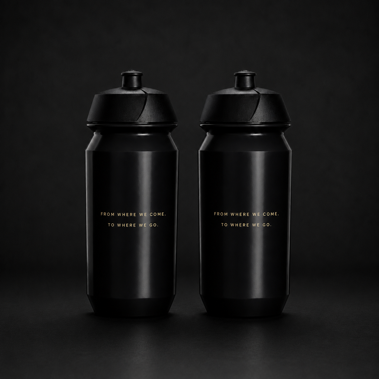 2 BIDONS DARRERE ESTUDI.png