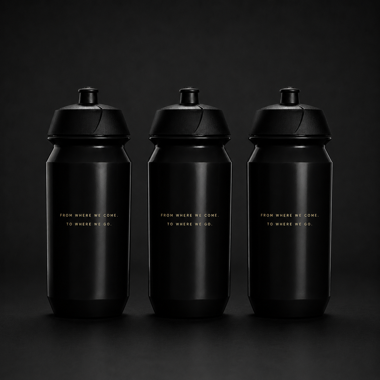 3 BIDONS RADERE ESTUDIO.png