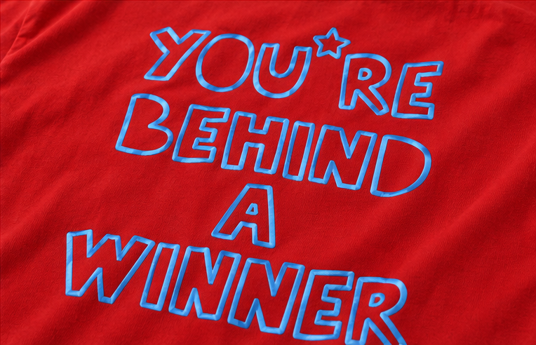 download-3.png