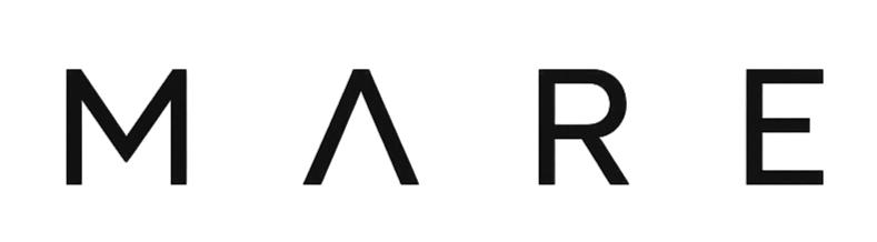 Your Site Title