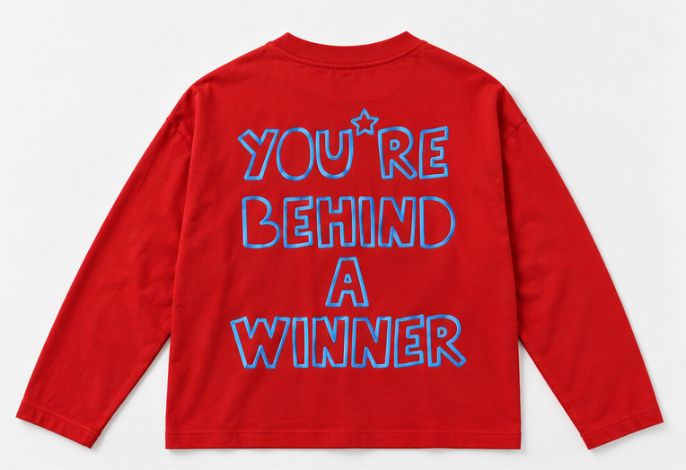 download-1.png