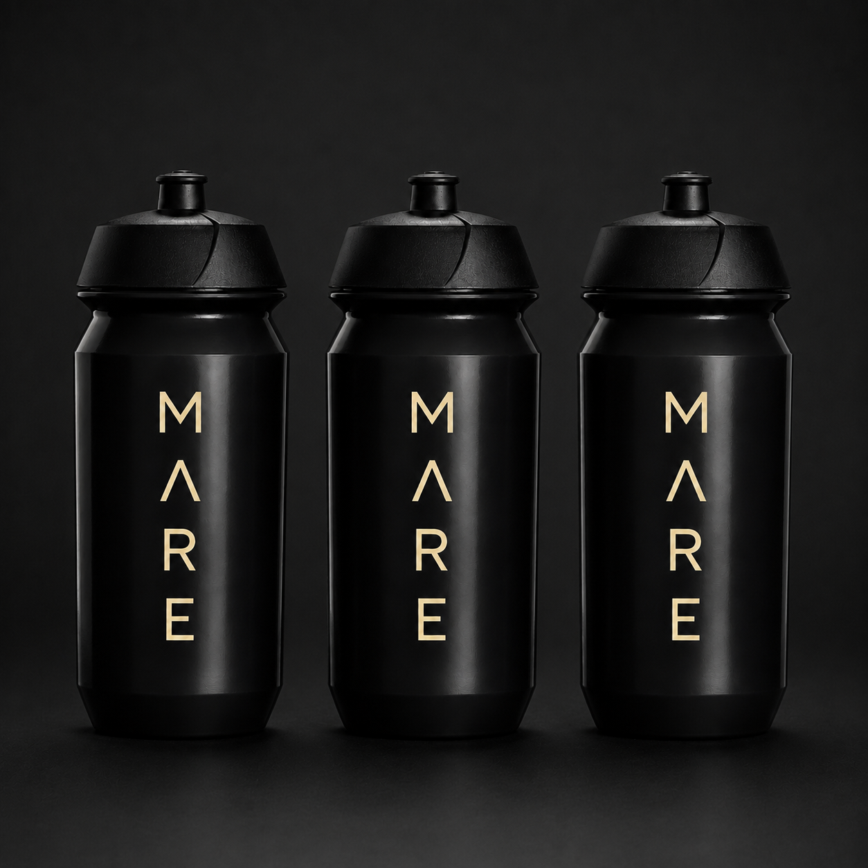 3 BIDONS.png