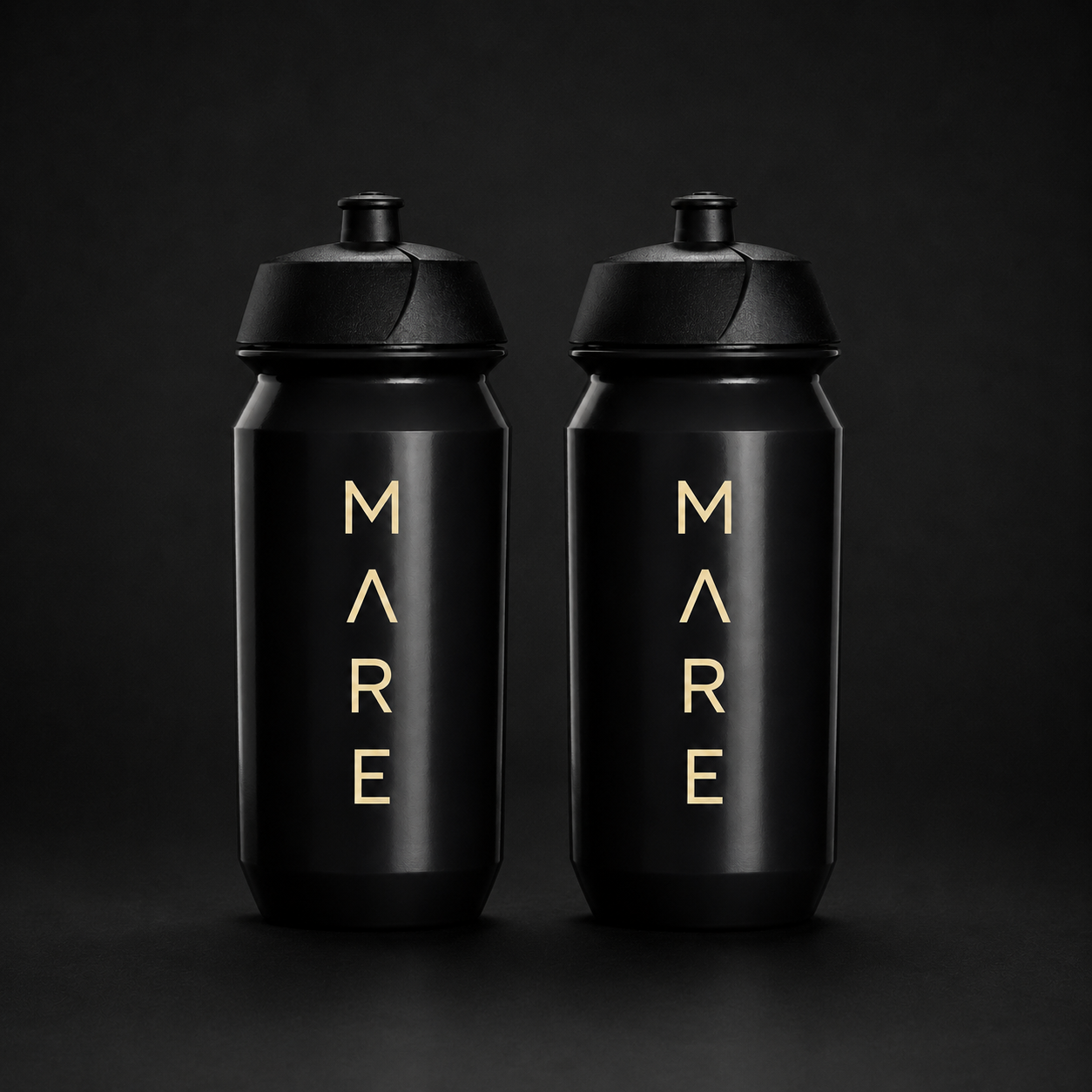 2 BIDONS.png