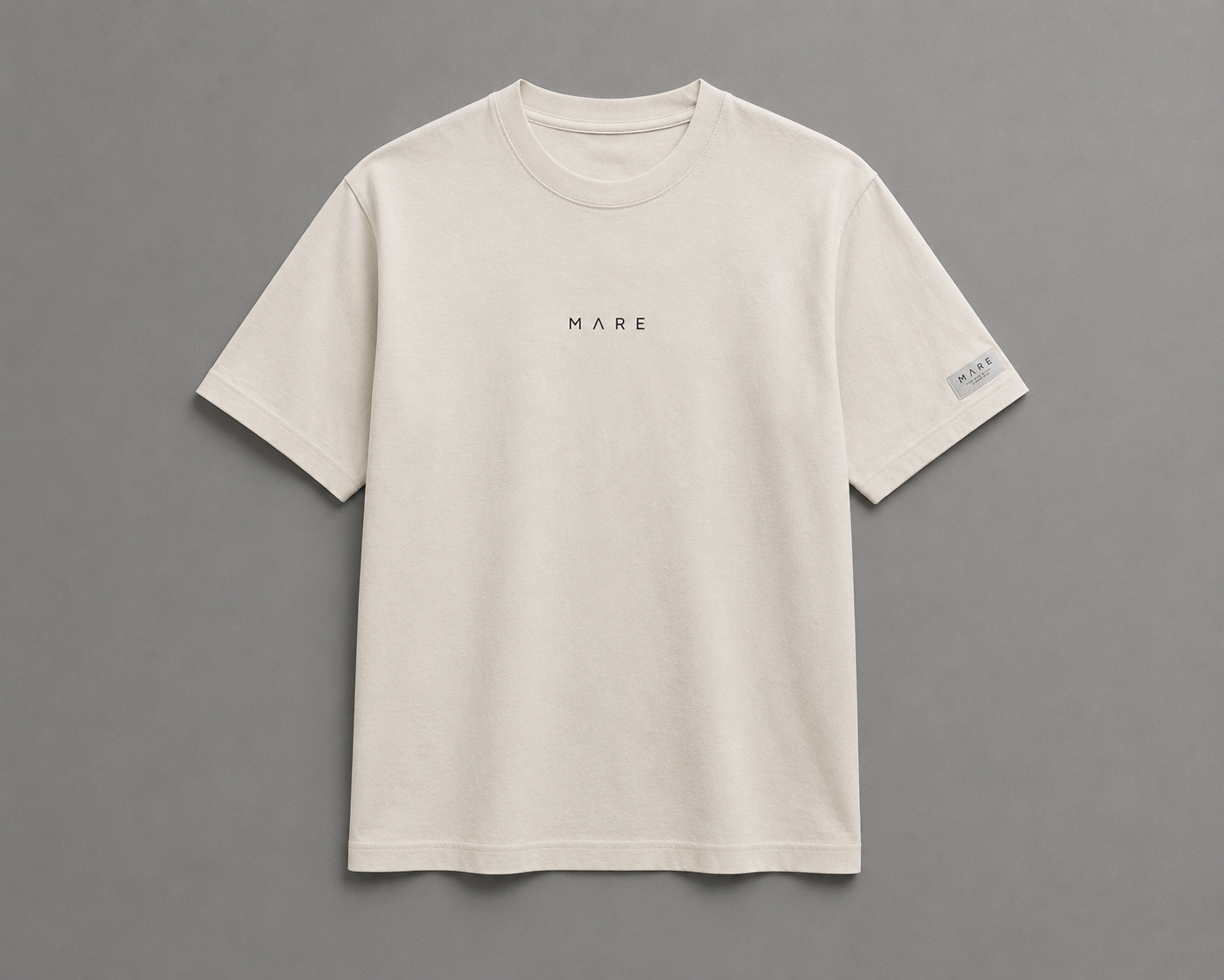 WEB DAVANT.png