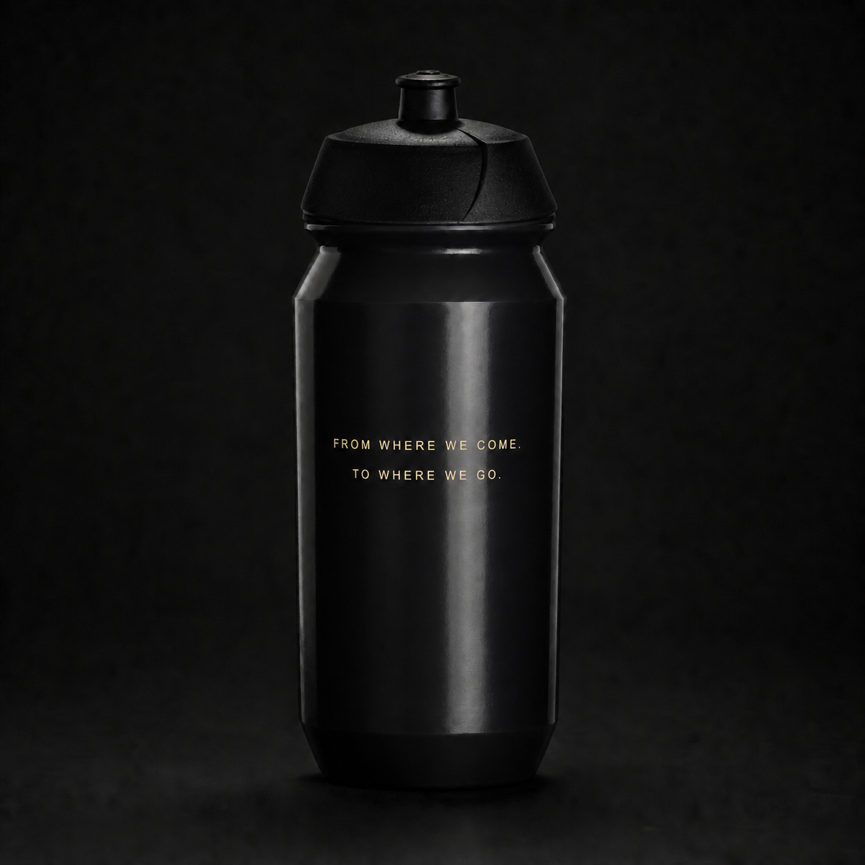 mare-bottle-01-back-studio-correct-cap-squarespace.png