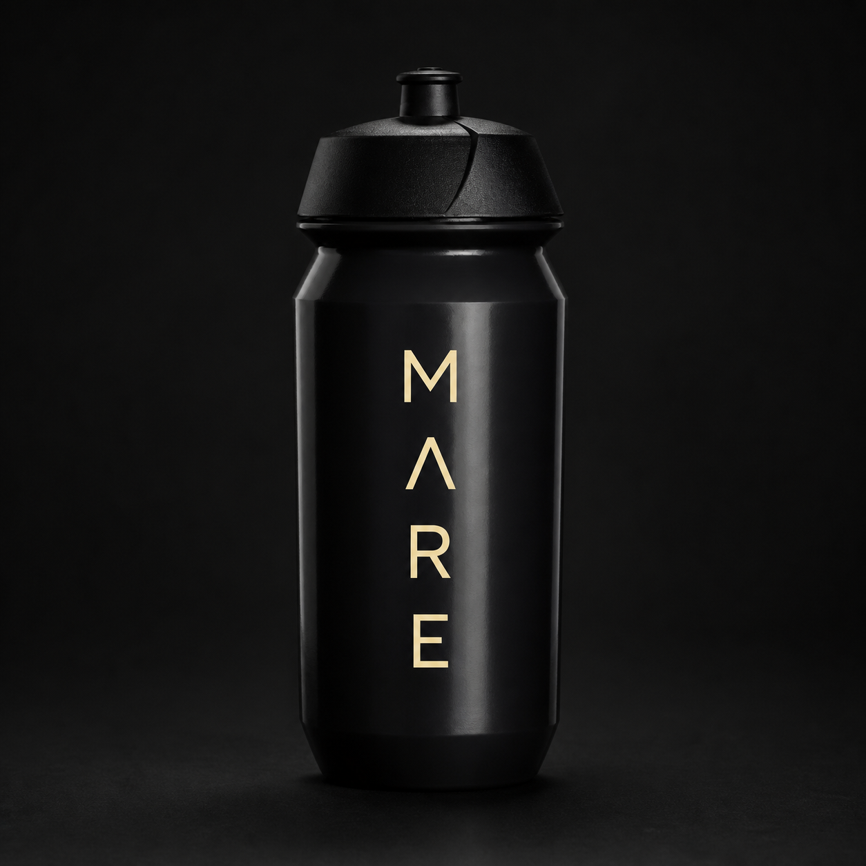 mare-bottle-01-front-squarespace.png