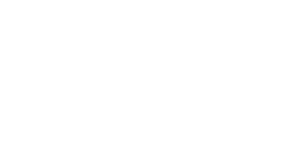 Logo with the text 'ABSOLUT VODKA' in bold white letters on a black background.