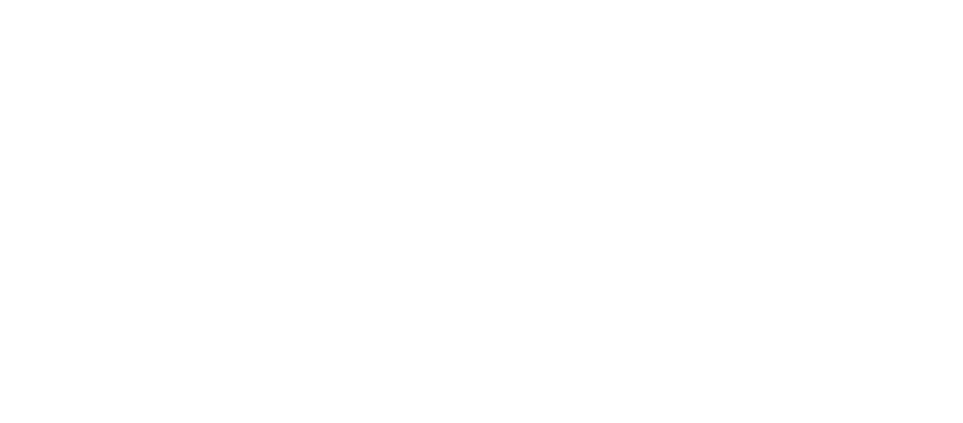 Moët & Chandon Champagne logo with crown and star, founded in 1743.