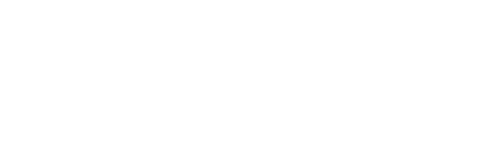 The Netflix logo in white text on a black background.