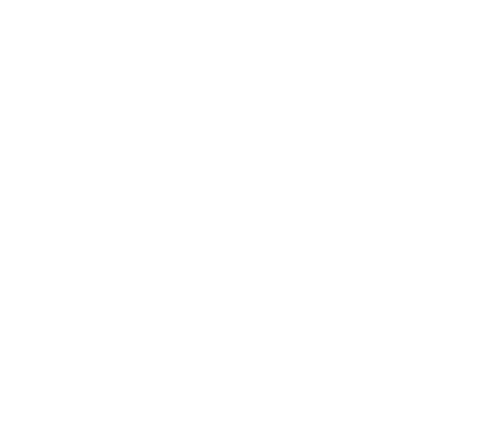 Black background with a white geometric diamond-shaped Renault logo and the word 'RENAULT' in white capital letters underneath.