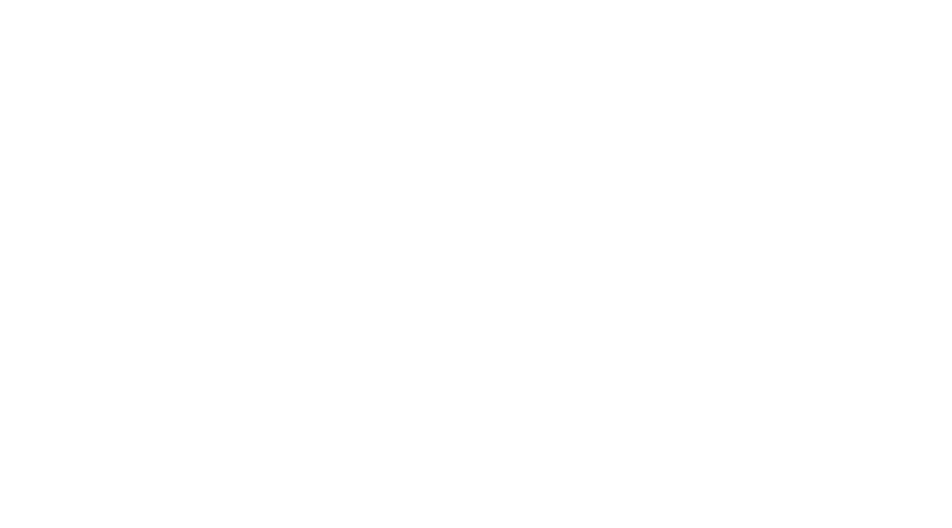 Logo of Saint-Gobain with stylized city skyline above the company name.