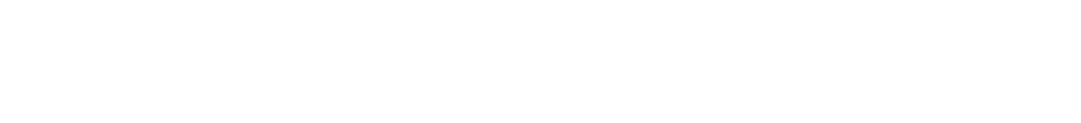 The logo of Century 21 real estate with white text on a black background.