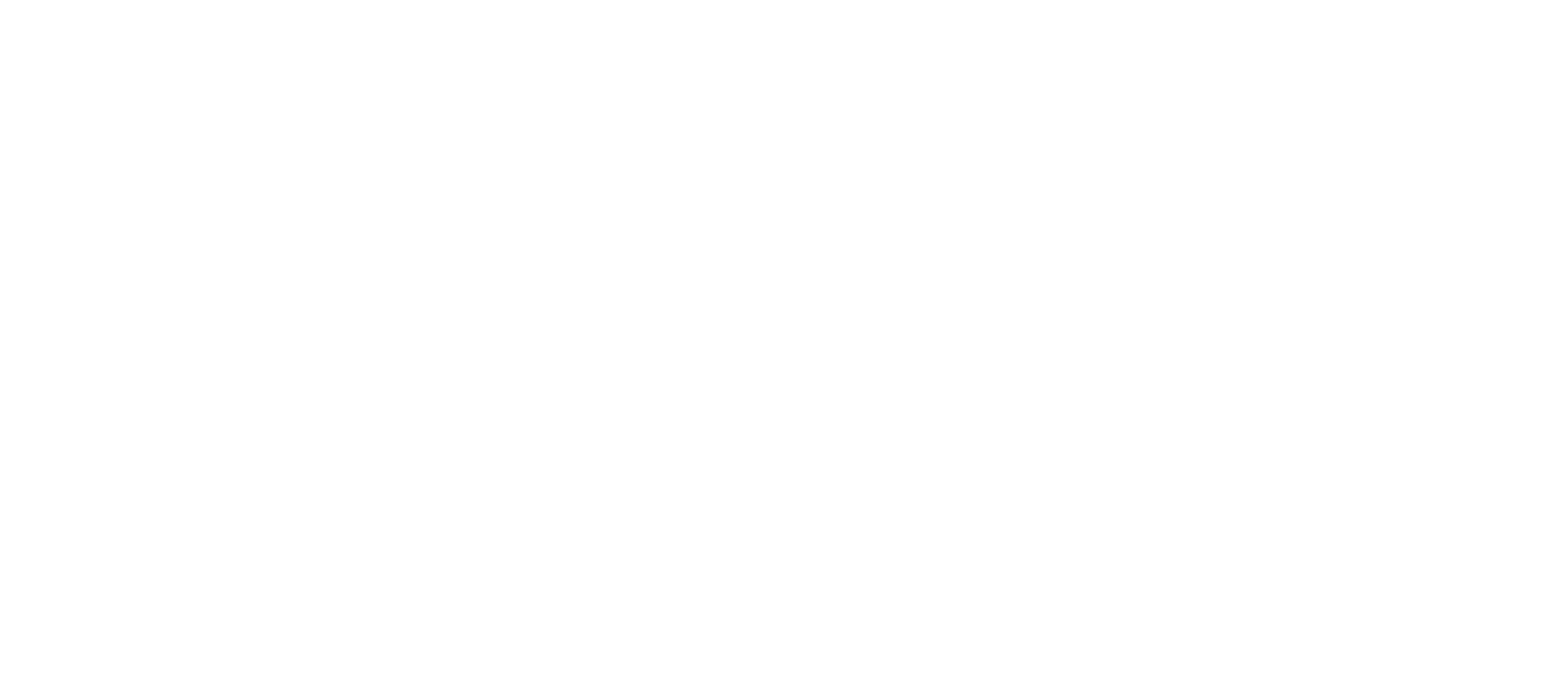 Close-up of the Dior logo in white letters on a black background.