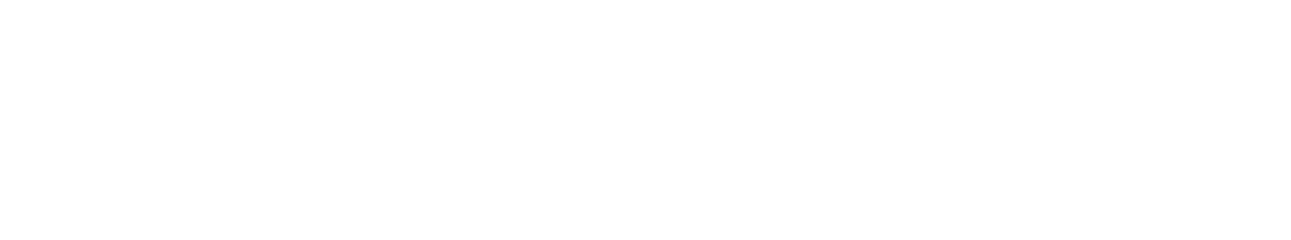 Text image with black background that reads "RALPH LAUREN FRAGRANCES" in white, bold font.