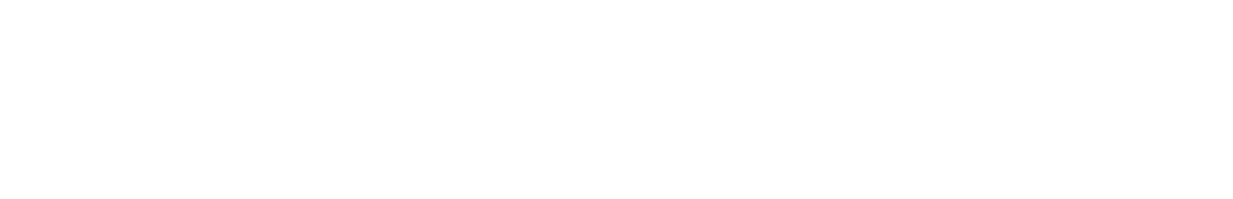 Bold white text on a black background that says 'THANKS'.