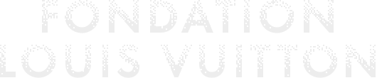 The image contains a text overlay that says "Louis Vuitton" repeatedly, but the text is faint and partially obscured.