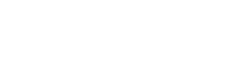 Lancôme Paris logo in black and white.