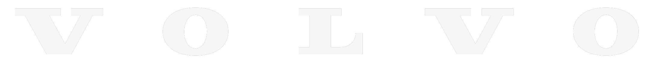 Upside-down text that says "VOTQ".